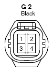 G10332878