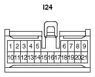 G10332918
