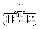 G10332919