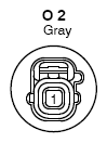 G10332955