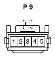 G10332968