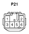 G10332980
