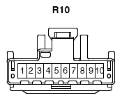 G10332993