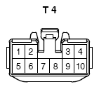 G10333010