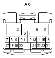 G10333388