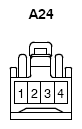 G10333404