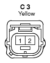 G10333428