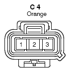 G10333429