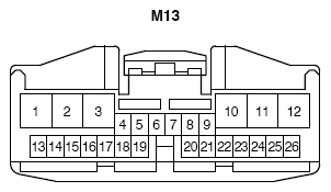 G10333586