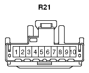G10333641