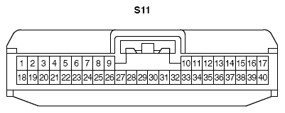 G10333652