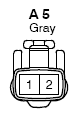 G10333697