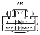 G10333701