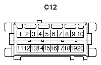 G10333731