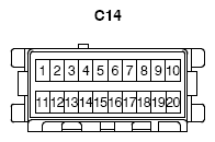 G10333733