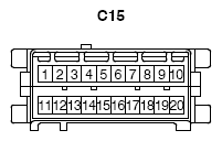G10333734
