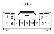 G10333735