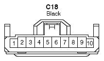 G10333736