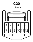 G10333738