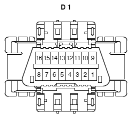 G10333741