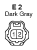 G10333755