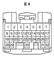 G10333756