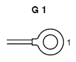 G10333778