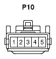 G10333840
