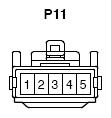 G10333841
