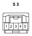 G10333868