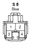 G10333874