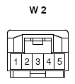 G10333910
