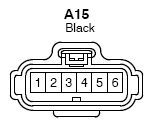 G10333929