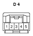 G10333984