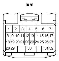G10333998