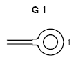 G10334021