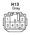G10334036