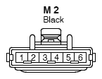 G10334116
