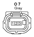 G10334126