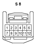 G10334224