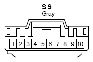 G10334225