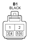 G10334320