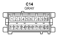 G10334337