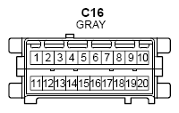 G10334339