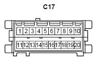 G10334340