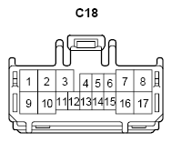 G10334341