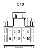 G10334342