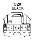 G10334343