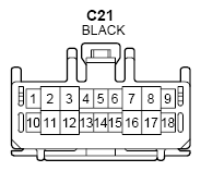 G10334344