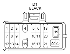 G10334354